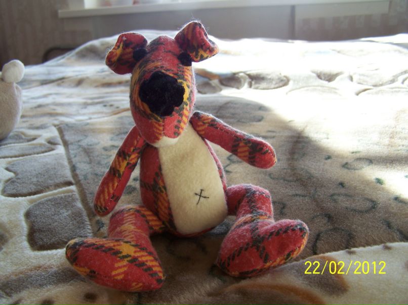 Людмила Попова | Великий Новгород