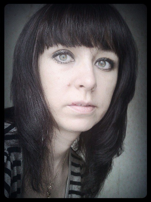 Ирина Жоржина | Пятигорск