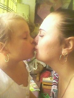 Светлана Киш | Киев