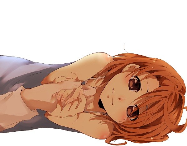 Галина Пекина | Москва