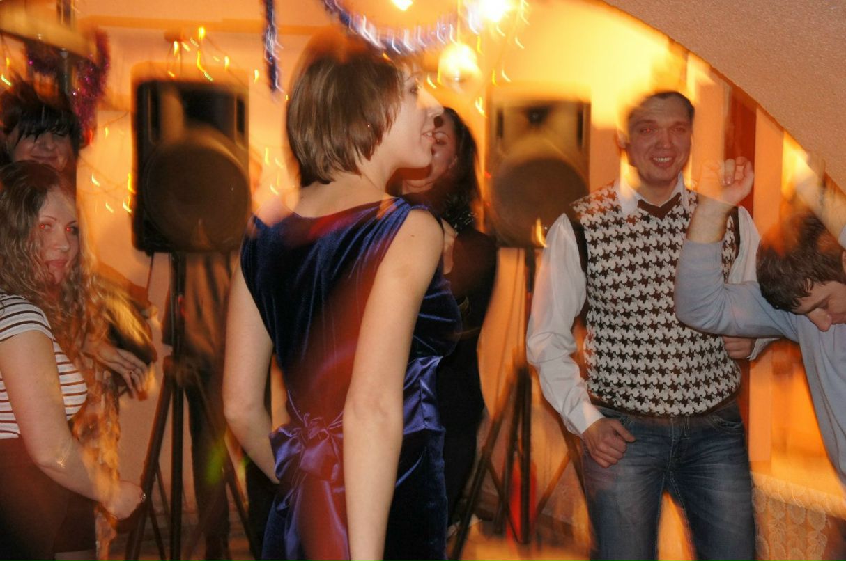 Николай Гирняк | Napoli