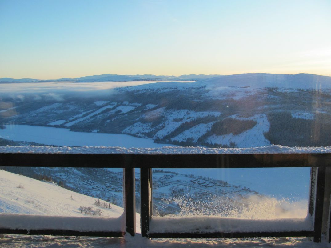 Александр Катютин | Санкт-Петербург