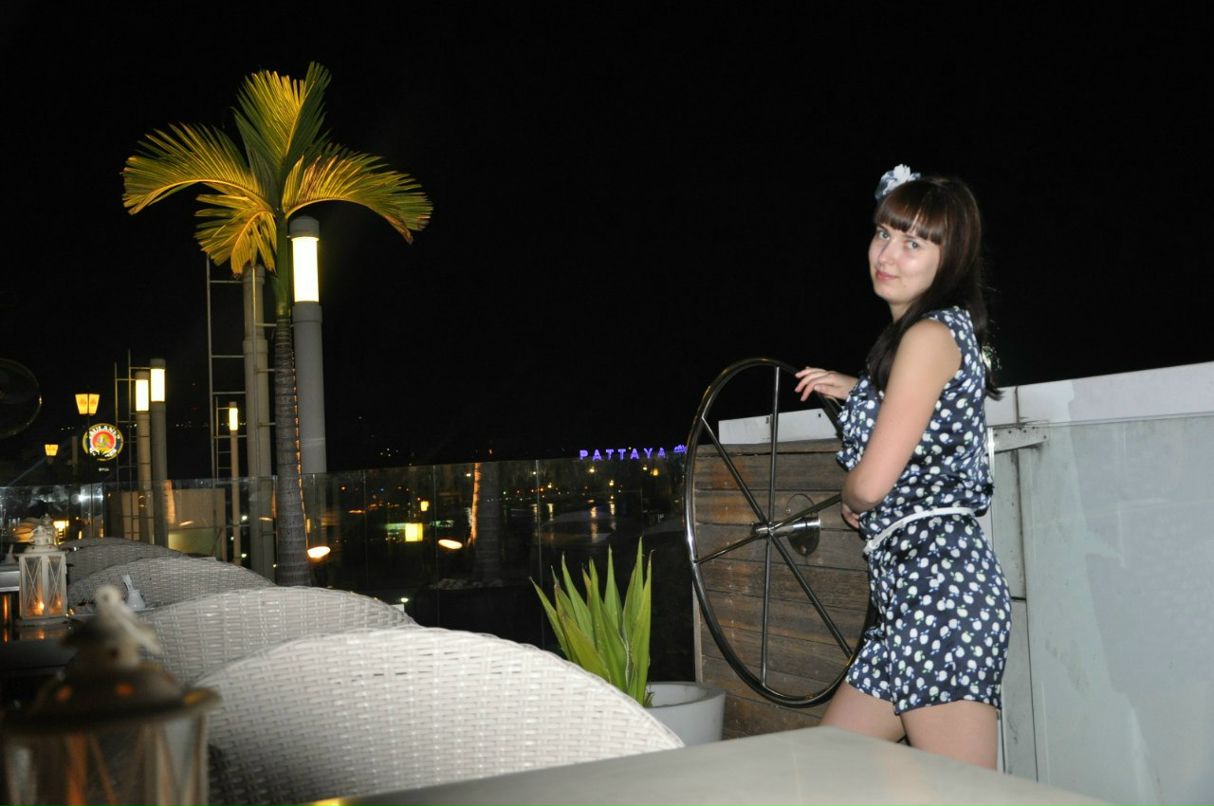 Катя Куканова | Новосибирск