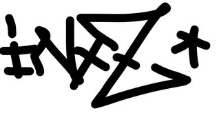 Чоткей Пацсык | 