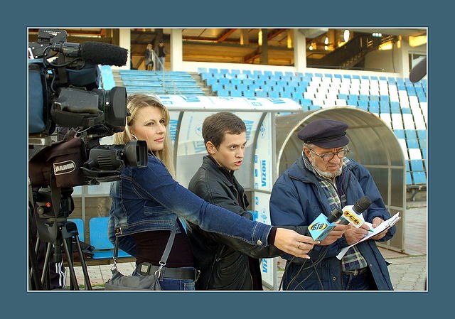 Василий Рошкован | Тирасполь