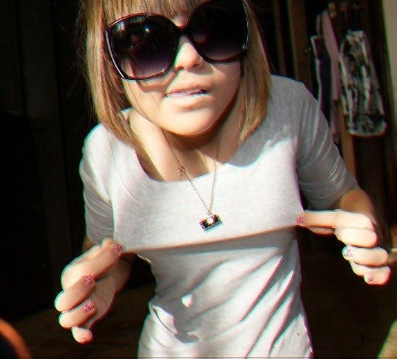 Владислава Аль-саади | Warszawa