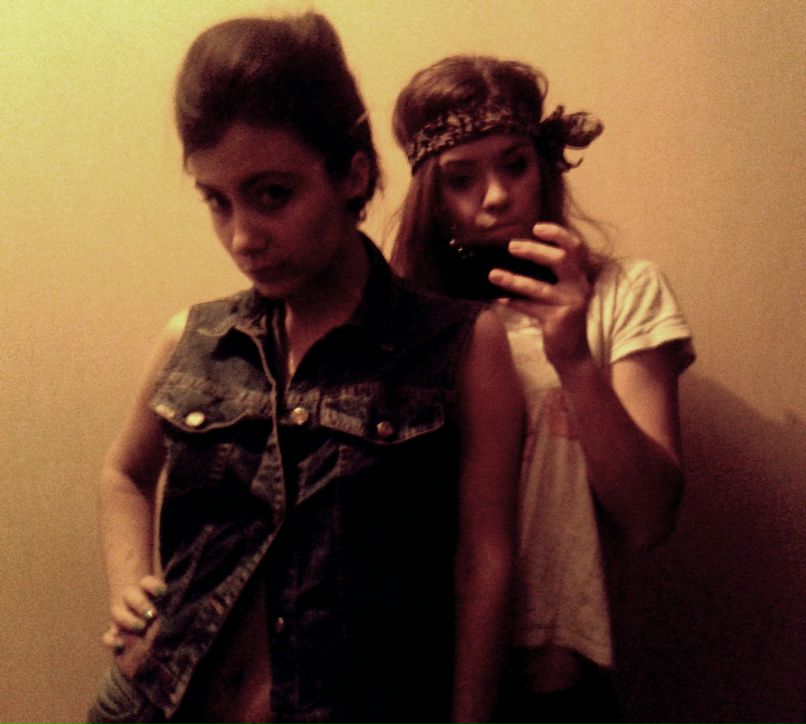 Катерина Ващенко | 