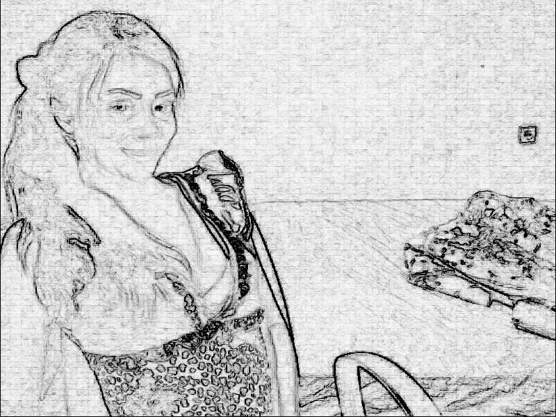 Екатерина Наханькова | Нижний Тагил