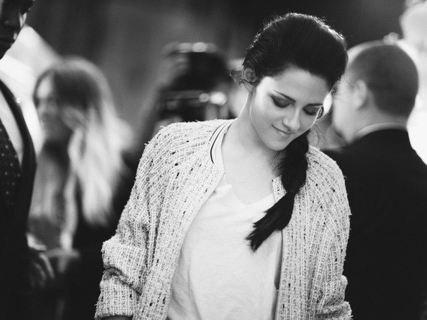 Марина Измалкина | Саранск