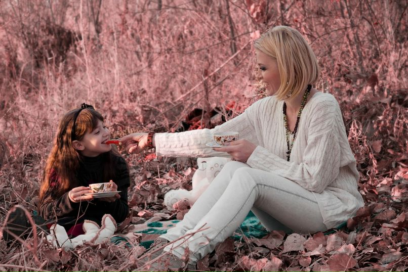 Ксения Ярославина | Oslo