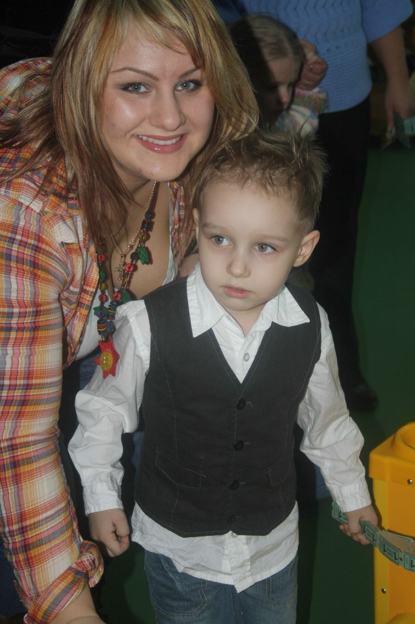 Катериночка Елочкина | Архангельск