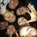 №29 Артур Чурилов 29.06.1987: профиль, фото, статус - ВКонтакте №29 Артур Чурилов 29.06.1987: профиль, фото, статус - ВКонтакте