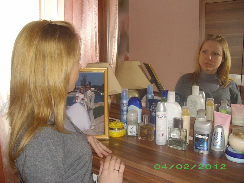 Анна Яковченко | 