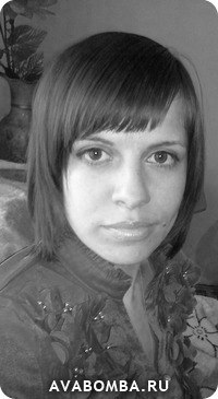 Оніточка Щербина | Вышково