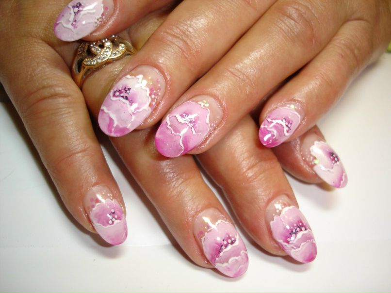 Татьяна Зыкова | Москва