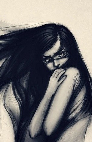 Лёля Евдокимова ☮☮☮♥HiPPiE♥☮☮☮ | Москва