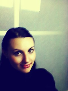 Надежда Чумак | Auckland