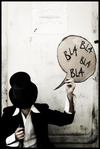 Віталій Содома | Changzhou