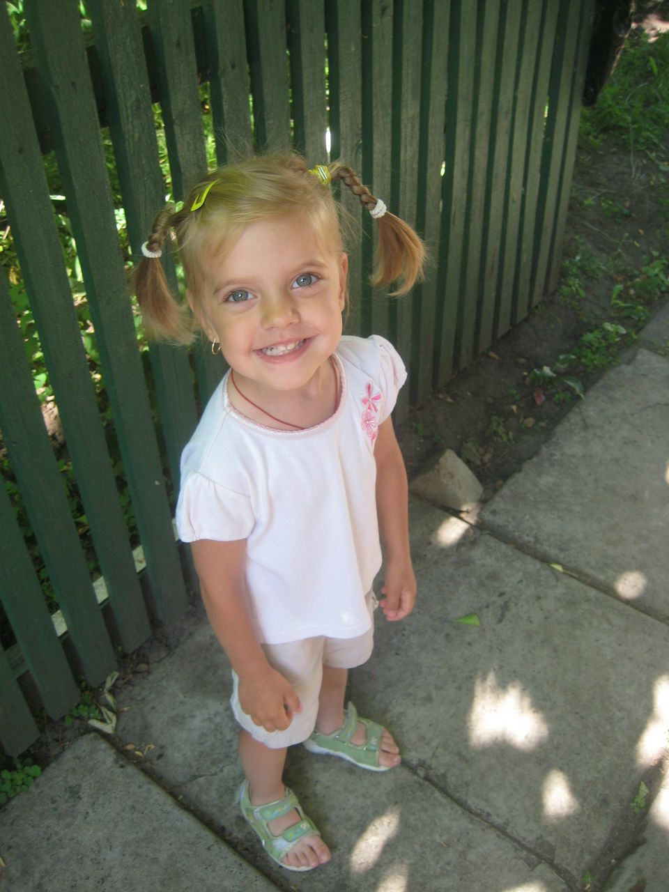 Саша Потапенко | Киев