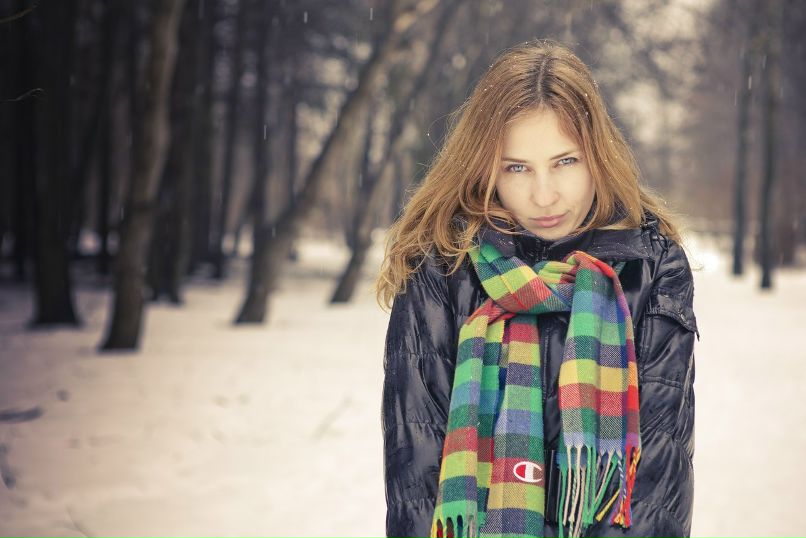 Валерия Азарова | Хмельницкий