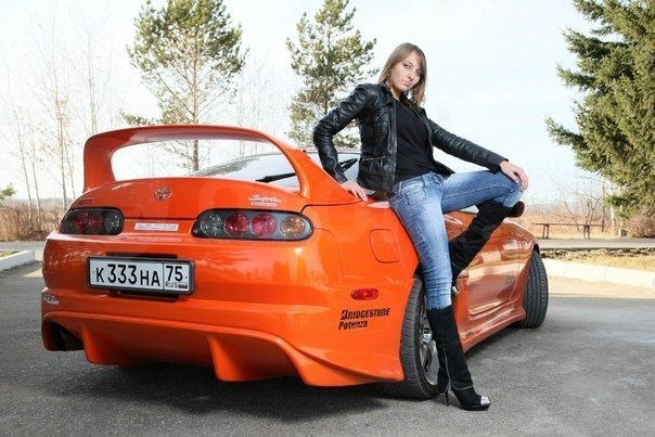 Женя Кулевич | Омск