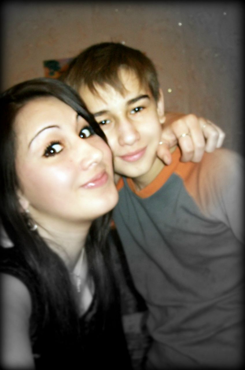 Вадим Борзых | Новосибирск