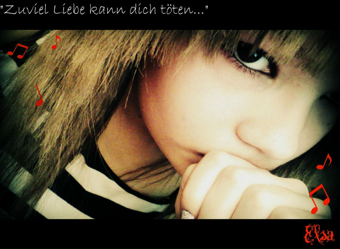 Эльза Бухольц | Киев