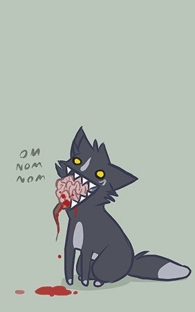 Владислава Подолова | Киев