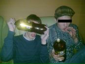 Фотография Артем Говнов