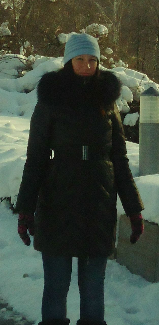 Katerina Ekaterina ❤ | Санкт-Петербург