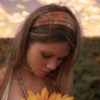 Аватар: Дина Мурзагалина