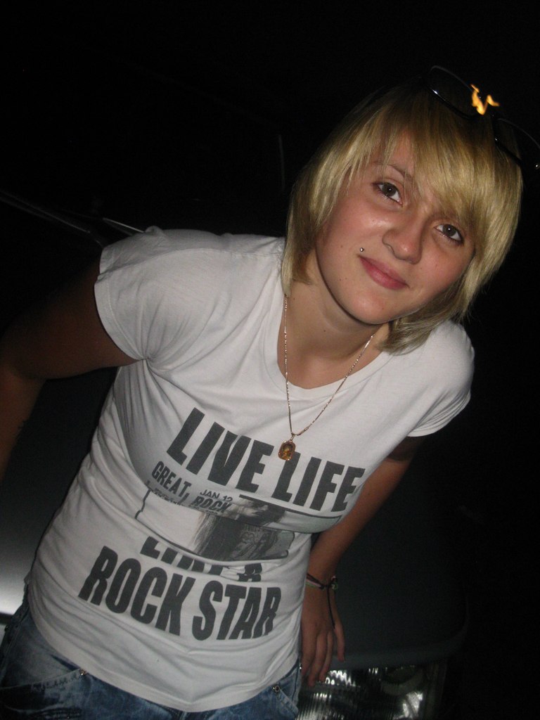 Валерия Озерова | Ногинск