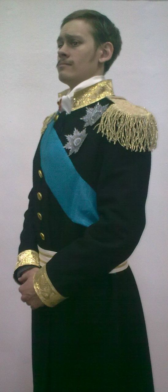 Илья Татауров | Санкт-Петербург