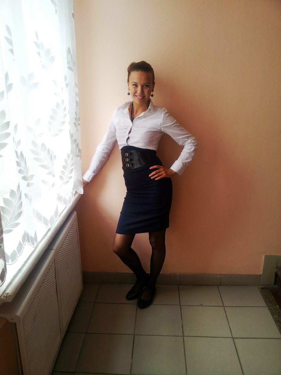 Татьяна Красильникова | Москва