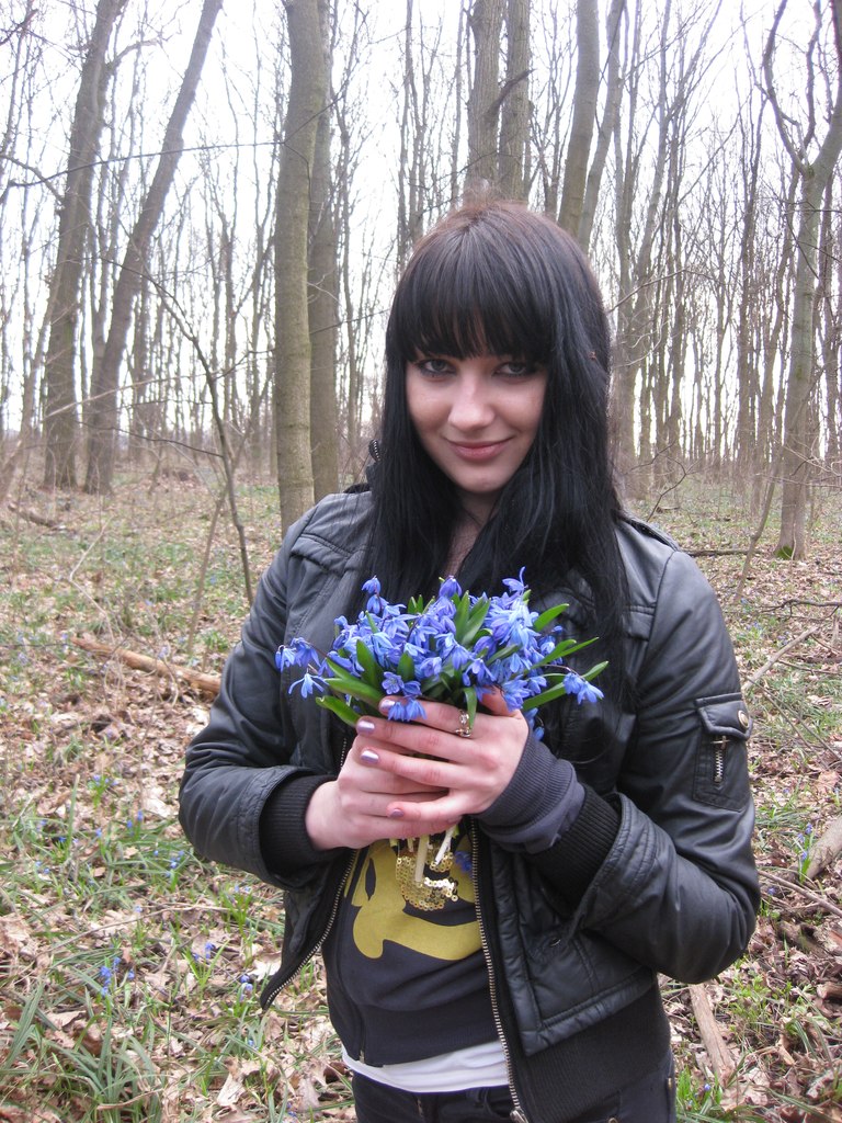 Татьяна Школяренко ☆ ⎷⎛☆ | Киев