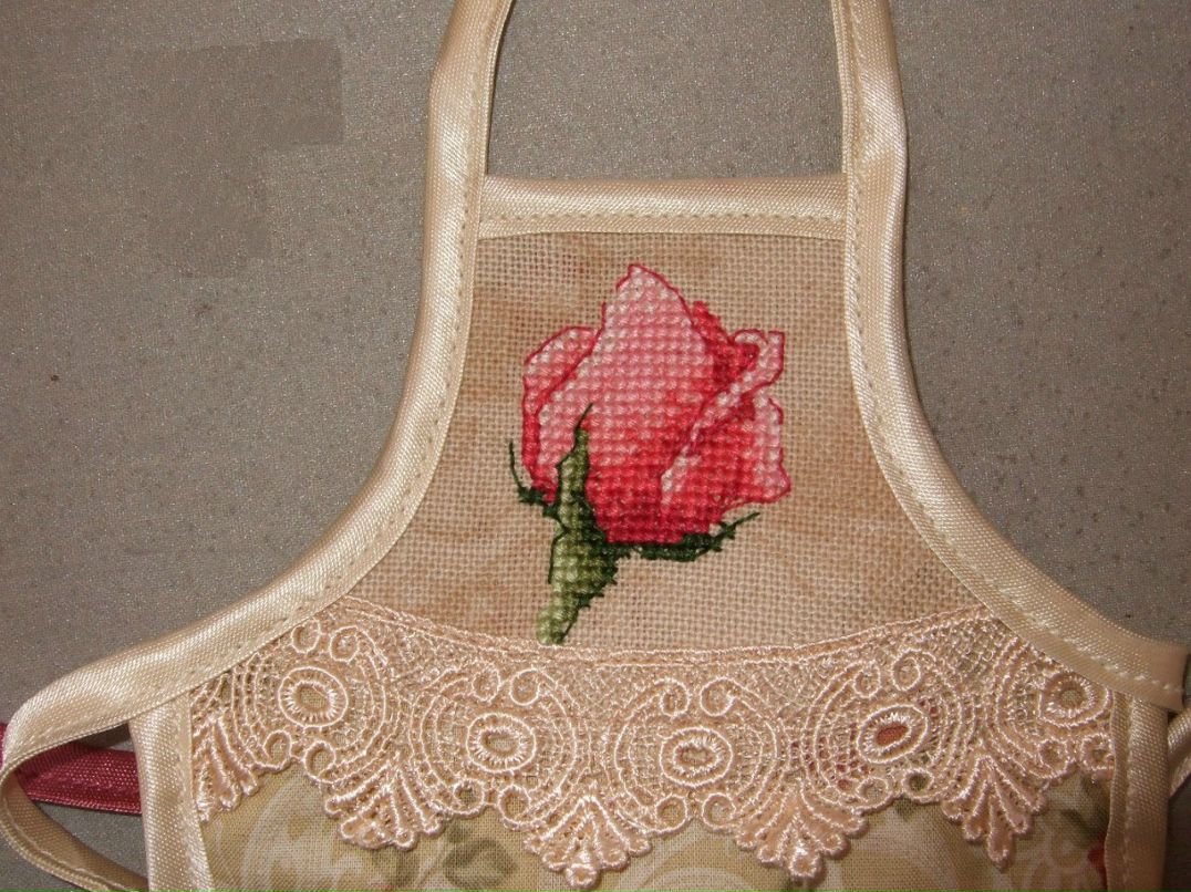 Ирина Слепцова | Санкт-Петербург