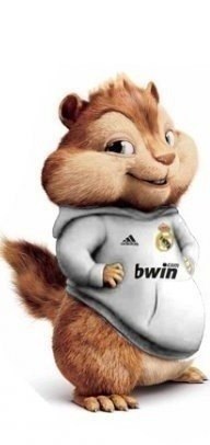 Sanya Kultenko | Харьков