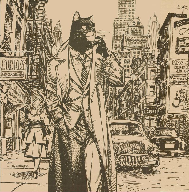 Женя Блинников 25-01 | Новосибирск