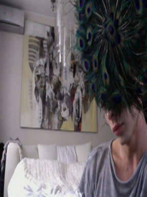 Кирилл Мауриц | Санкт-Петербург