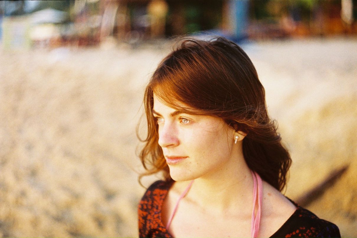 Юлия Чичиланова | 