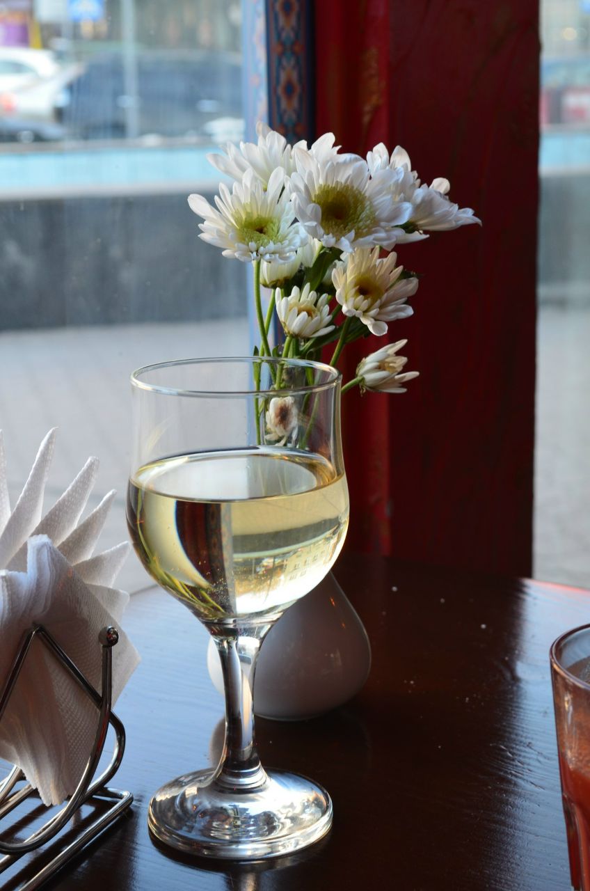 Наталия Ивановна | Харьков