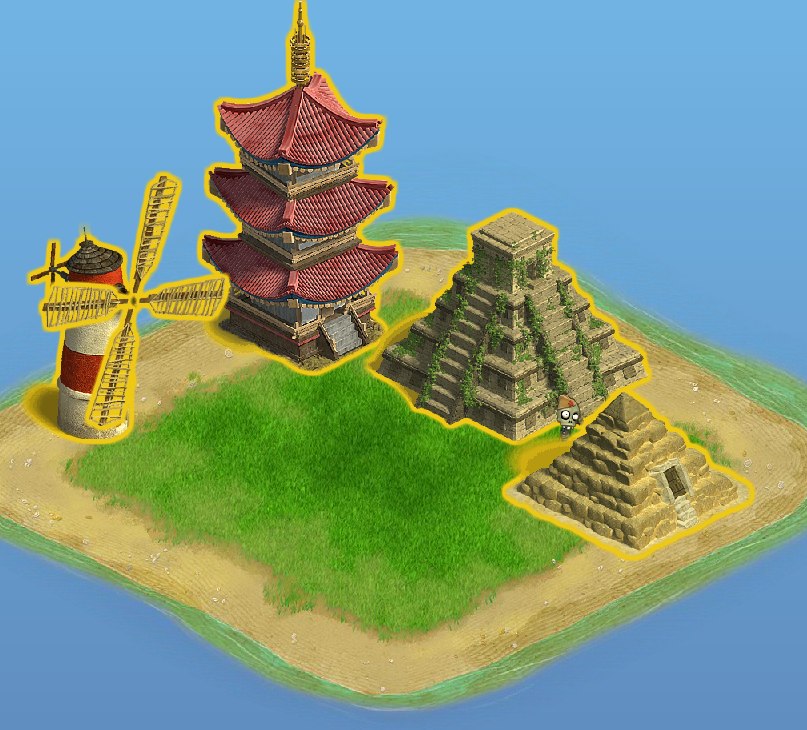 Юрий Gaara | Москва