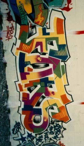 Юлиан Жидков | Москва