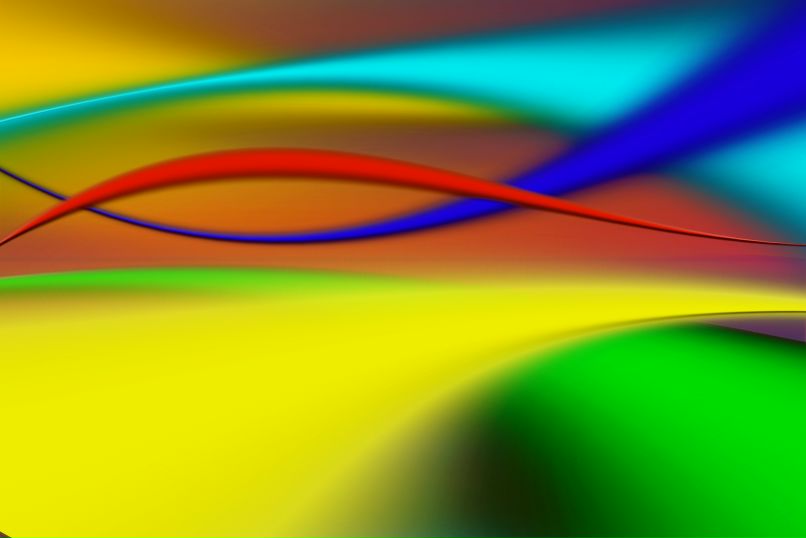 Дмитро Кучер | Тернополь