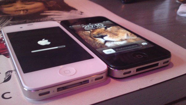 Роман Макаров | 