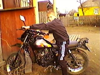 Сергей Иванченко | 