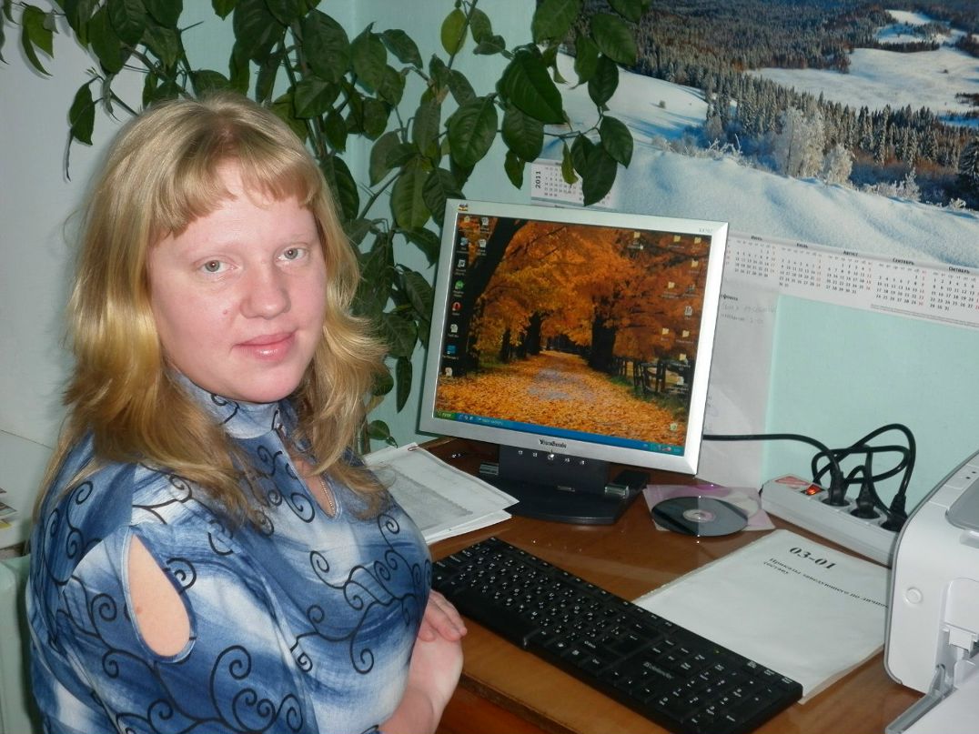 Екатерина Чудинова | Суда