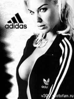 Светлана Балян | Ржев