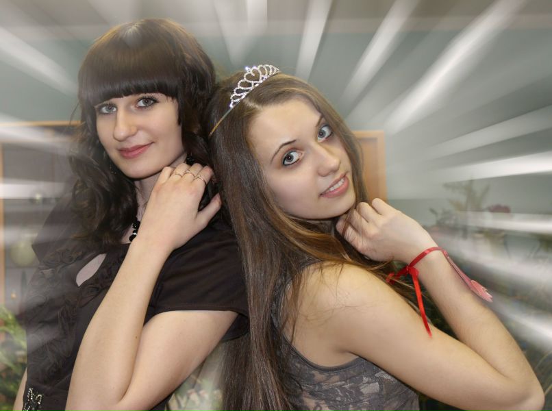 Олька Сачкова | Батайск