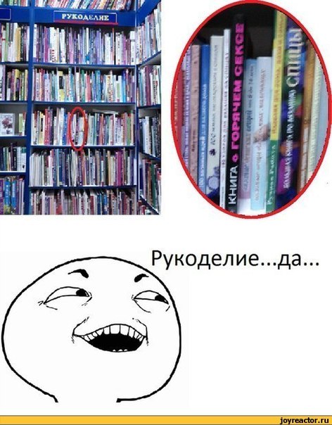 №147, Михаил Алемаскин, 37 лет, Санкт-Петербург, Россия №147, Михаил Алемаскин, 37 лет, Санкт-Петербург, Россия